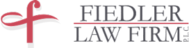Fiedler Law Firm, P.L.C.