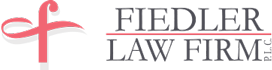 Fiedler Law Firm
