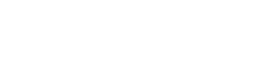 Fiedler Law Firm, P.L.C.